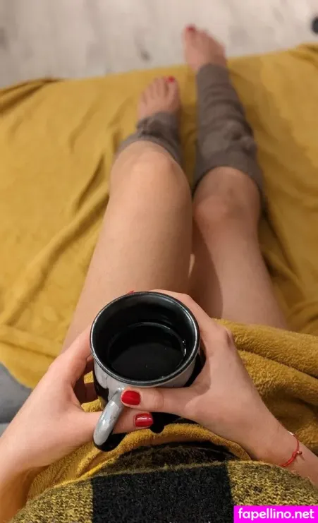 Schoolgirl19 OnlyFans Thumbnail #0y8mkd6gMQ