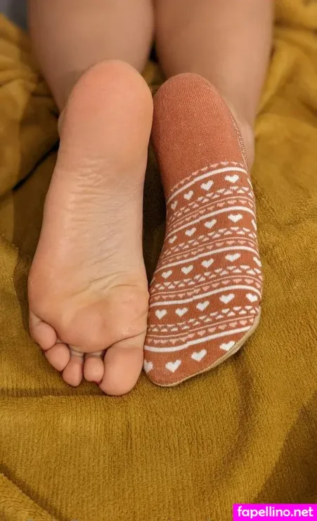 Schoolgirl19 OnlyFans Thumbnail #3ZwLNB7eOc