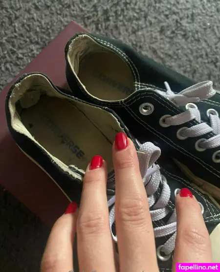 Schoolgirl19 OnlyFans Thumbnail #FE9ENbLmOa