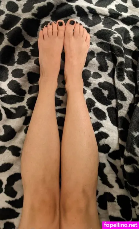 Schoolgirl19 OnlyFans Thumbnail #H2MpaJLWNK