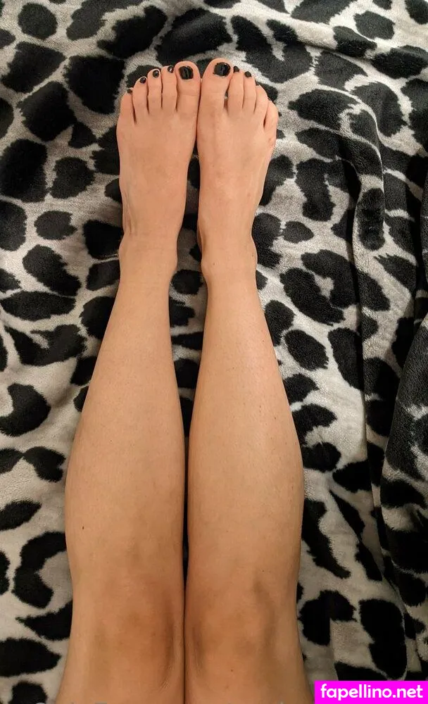 alexschoolgirl, schoolgirl1919, schoolgirl1935 Nude Leaked OnlyFans Photo #H2MpaJLWNK