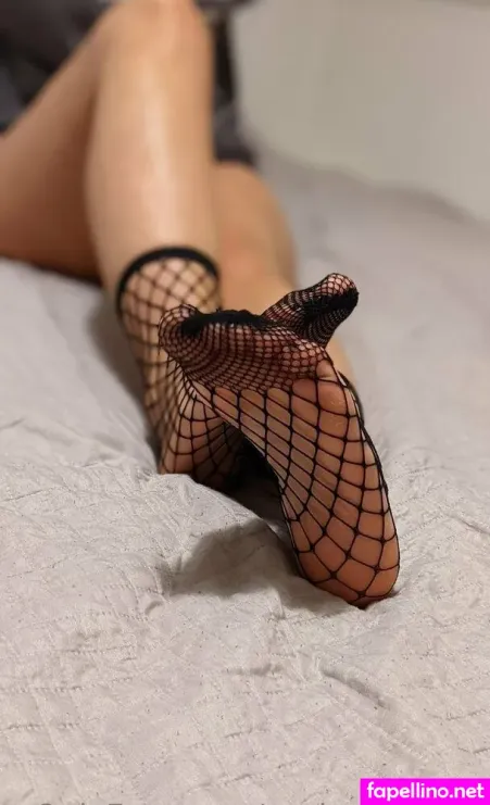 Schoolgirl19 OnlyFans Thumbnail #HDY3z4Px9n