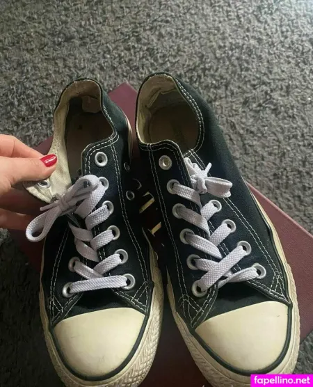 Schoolgirl19 OnlyFans Thumbnail #SmHAKszojS