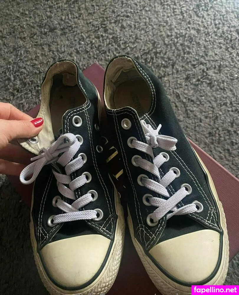 alexschoolgirl, schoolgirl1919, schoolgirl1935 Nude Leaked OnlyFans Photo #SmHAKszojS