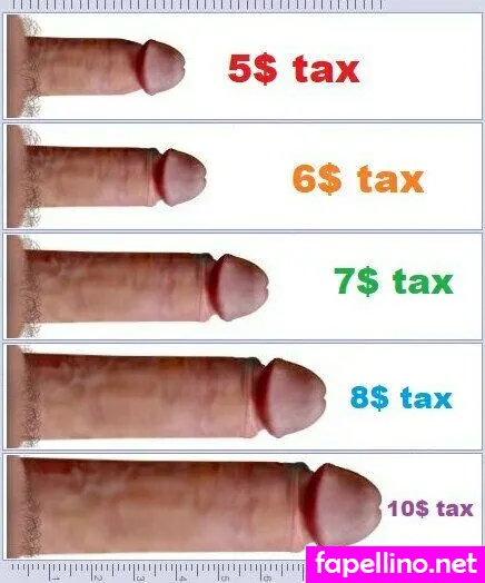 alexschoolgirl, schoolgirl1919, schoolgirl1935 Nude Leaked OnlyFans Photo #Xnrq1rr3ad