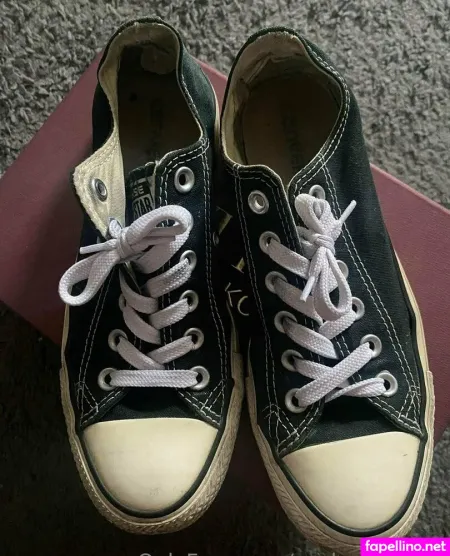 Schoolgirl19 OnlyFans Thumbnail #cPqOfpTooI