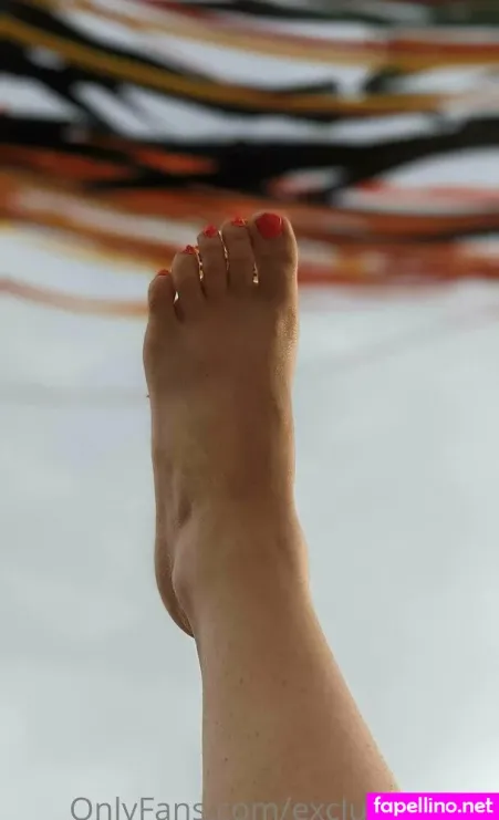 Schoolgirl19 OnlyFans Thumbnail #jJZpOW3WNc