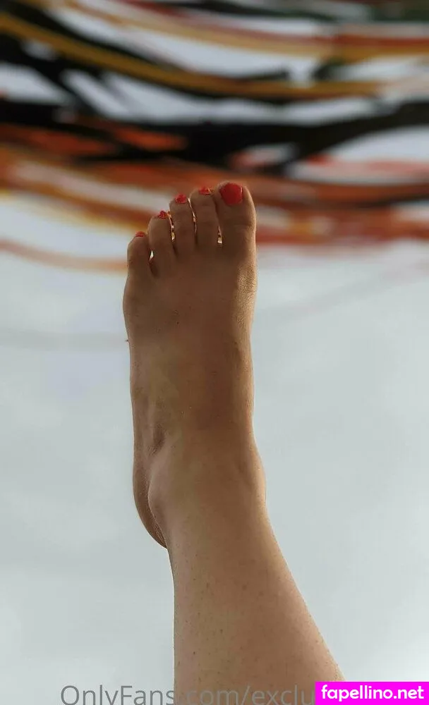 alexschoolgirl, schoolgirl1919, schoolgirl1935 Nude Leaked OnlyFans Photo #jJZpOW3WNc