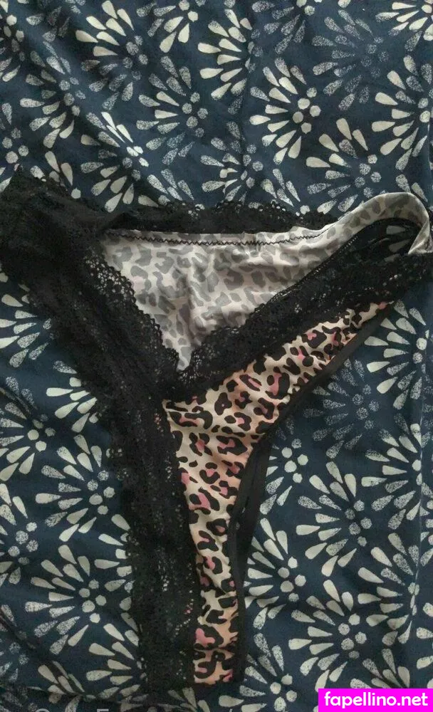 alexschoolgirl, schoolgirl1919, schoolgirl1935 Nude Leaked OnlyFans Photo #rCmWRIAFZp