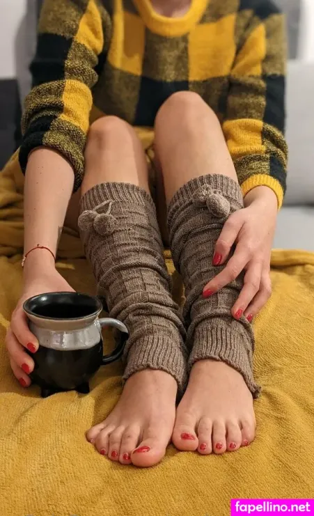 Schoolgirl19 OnlyFans Thumbnail #rnF7dZiMAL