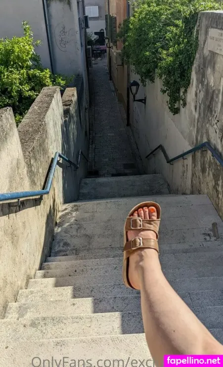 Schoolgirl19 OnlyFans Thumbnail #ymElooAnZz