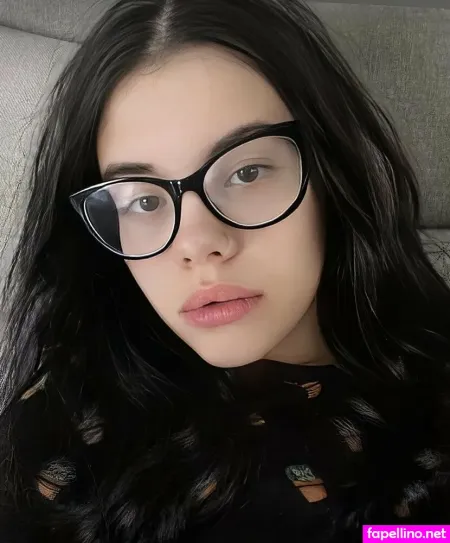 Schoolgirl9 OnlyFans Thumbnail #CT2oM7euij