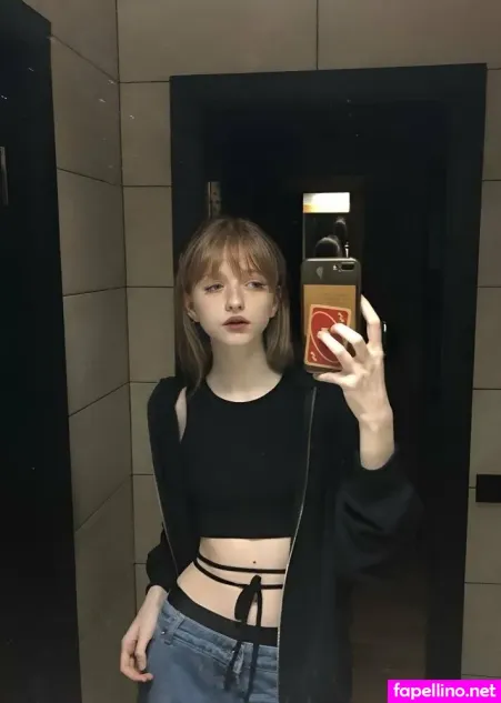 Schoolgirl9 OnlyFans Thumbnail #fxUqI8FyOg