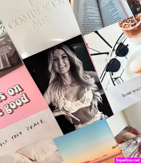 Schouu OnlyFans Thumbnail #hPAiYKHXbb