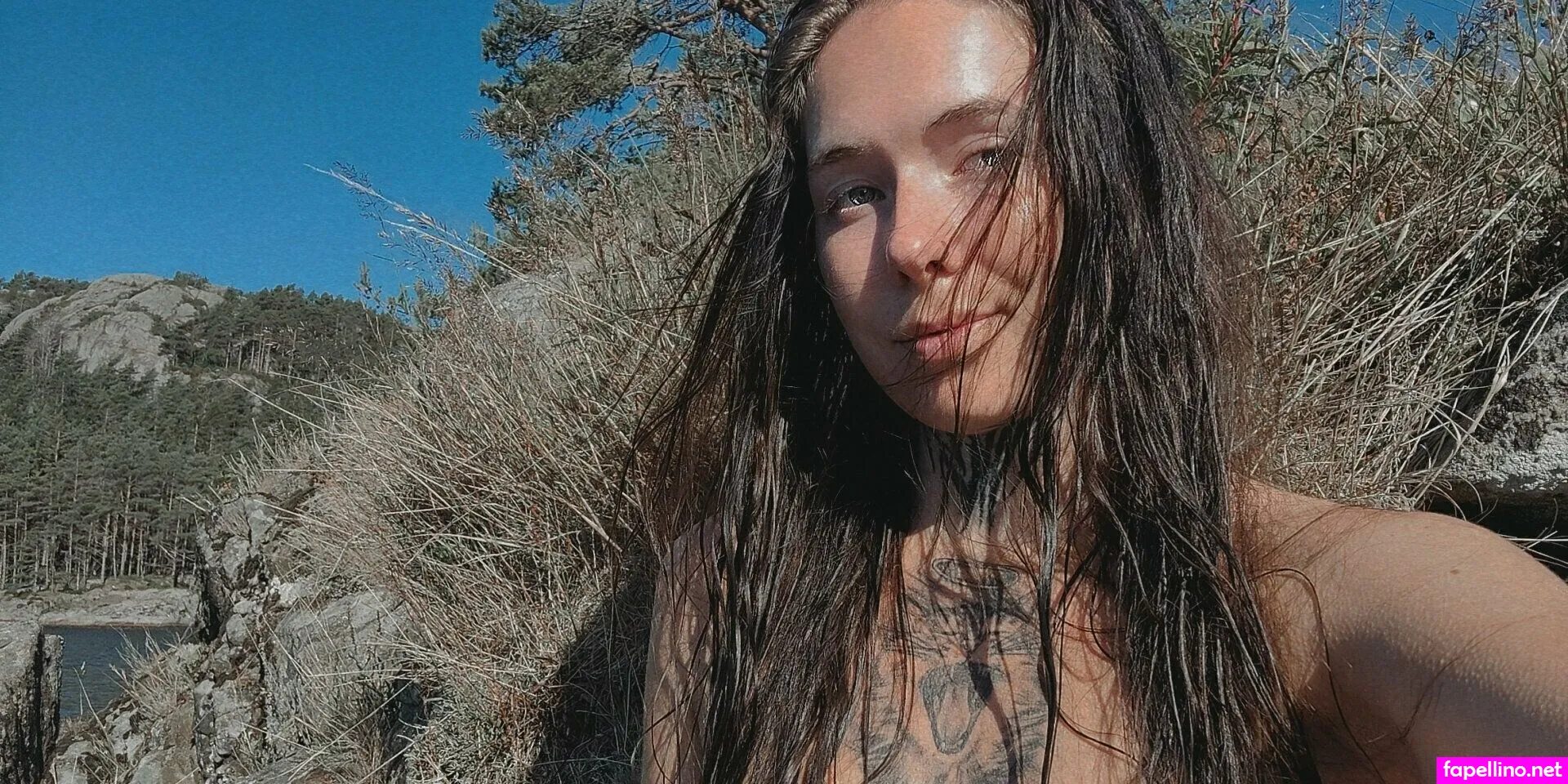 schrimpgirl Nude Leaked OnlyFans Photo #3JsWUiN9g3