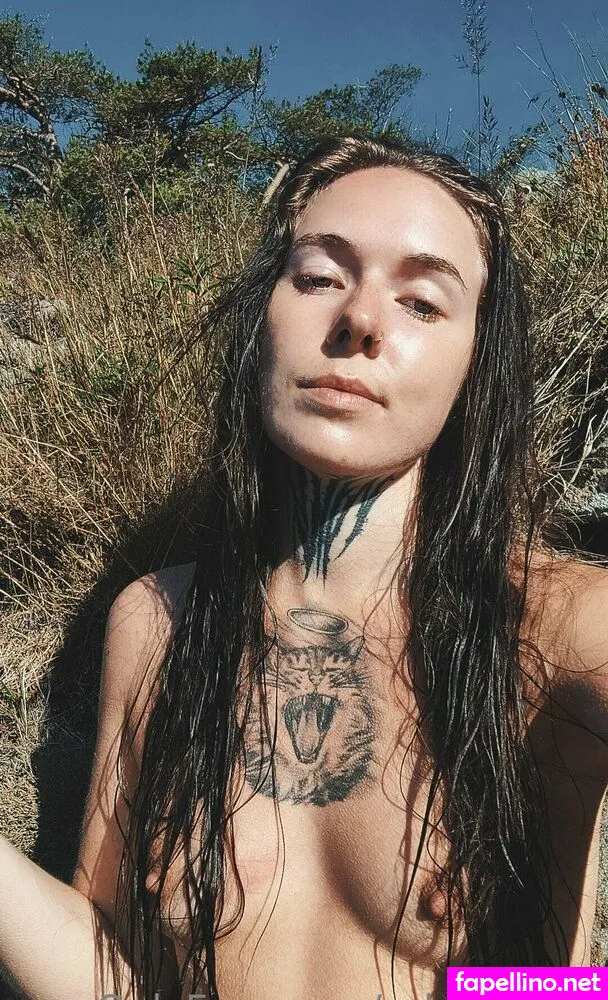 schrimpgirl Nude Leaked OnlyFans Photo #6OsiflYMAD