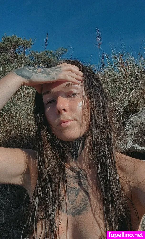 schrimpgirl Nude Leaked OnlyFans Photo #FMfNQnCS56