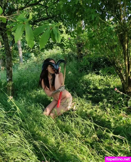 Schrimpgirl OnlyFans Thumbnail #HvhbOLUEUj