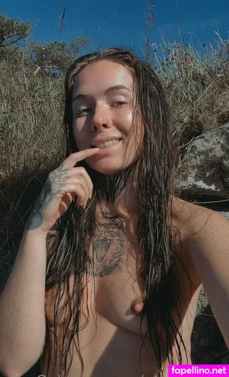 Schrimpgirl OnlyFans Thumbnail #IPwizlwqLR