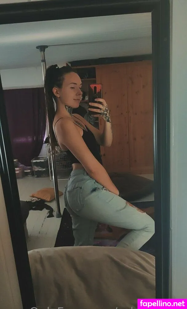 schrimpgirl Nude Leaked OnlyFans Photo #NbKAFu2deJ