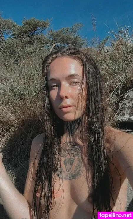 Schrimpgirl OnlyFans Thumbnail #NyqYTobjuL