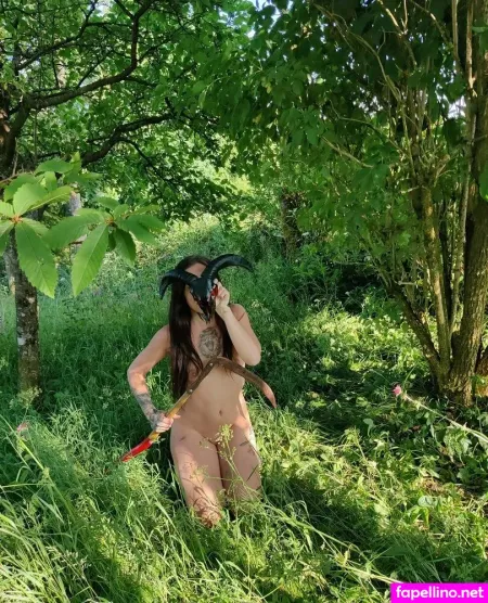 Schrimpgirl OnlyFans Thumbnail #UfN6QKQtQb