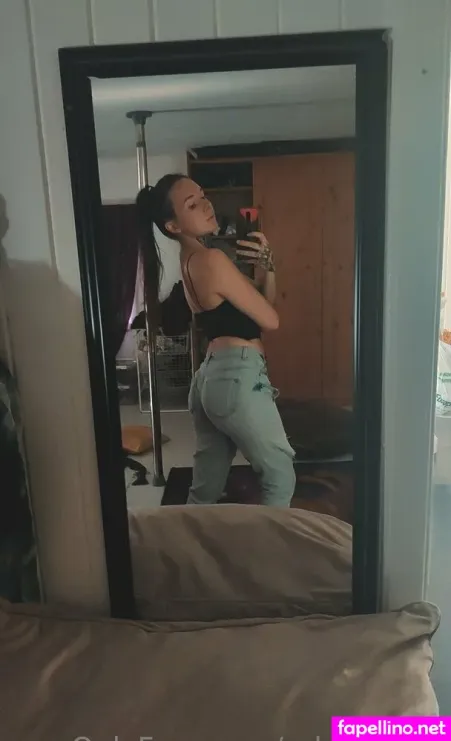 Schrimpgirl OnlyFans Thumbnail #bSUpSsfcc1