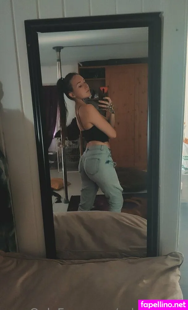 schrimpgirl Nude Leaked OnlyFans Photo #bSUpSsfcc1