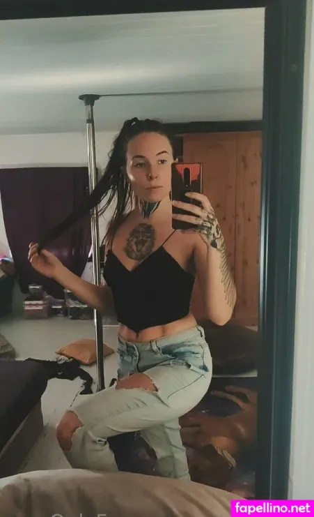 Schrimpgirl OnlyFans Thumbnail #cO1WYVUgKW