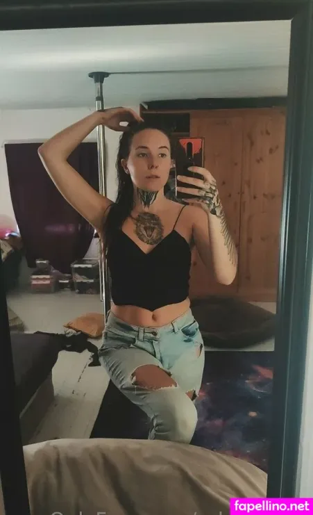 Schrimpgirl OnlyFans Thumbnail #dk6zVy7yzy