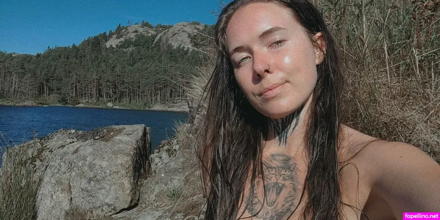 Schrimpgirl OnlyFans Thumbnail #g1Nc2f72F1