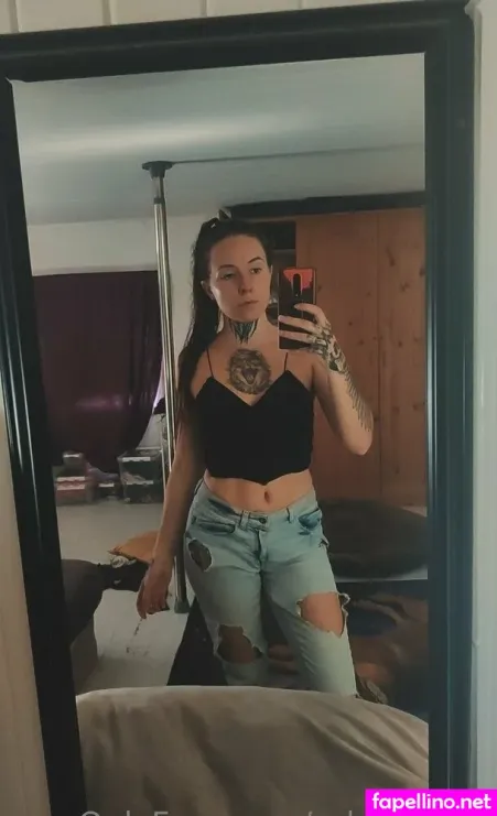 Schrimpgirl OnlyFans Thumbnail #maXybGnq1t