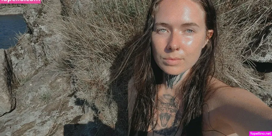 Schrimpgirl OnlyFans Thumbnail #qOJ7wuwUip