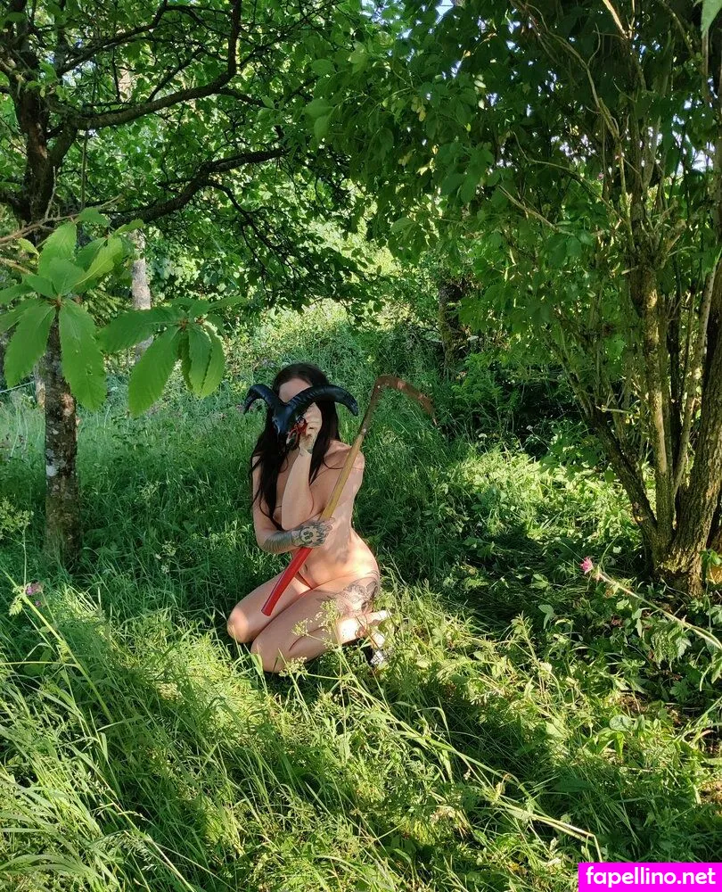 schrimpgirl Nude Leaked OnlyFans Photo #ssDzgNzX76