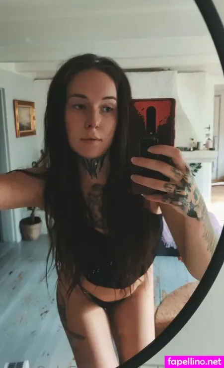 Schrimpgirl Main Profile Photo