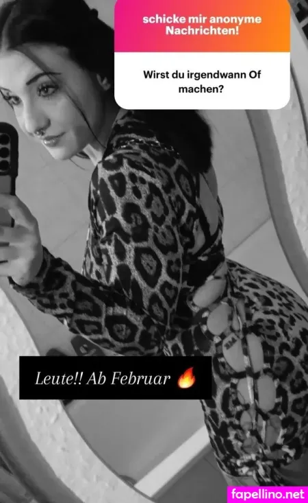 Schrpia OnlyFans Thumbnail #82lGIt3719