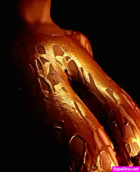 Schrpia OnlyFans Thumbnail #Emwl7Cmo33