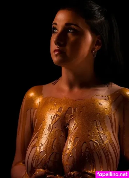 Schrpia OnlyFans Thumbnail #NQa6cBmzy3