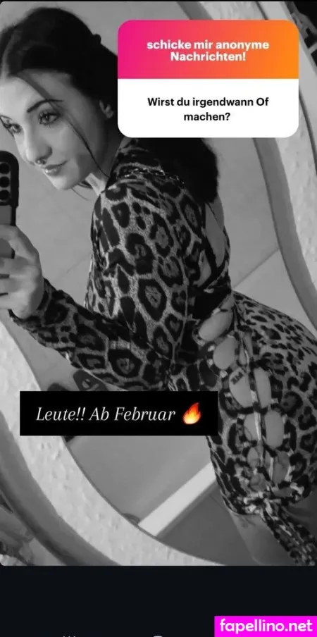 Schrpia OnlyFans Thumbnail #Xi9Ucg21vO