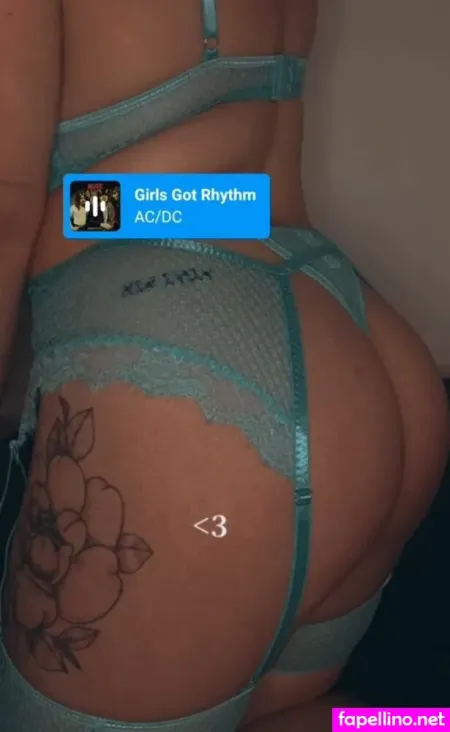 Schrpia OnlyFans Thumbnail #fwLD6FuHw6