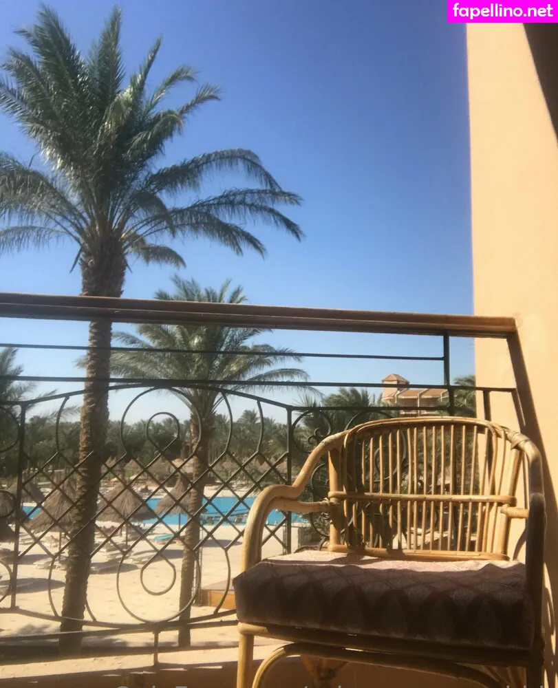 schuggamamabbb Nude Leaked OnlyFans Photo #3BXYFh5K3q