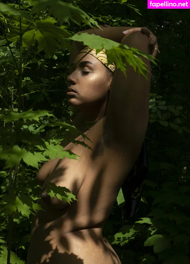 schuggamamabbb Nude Leaked OnlyFans Photo #41FplEOBIa