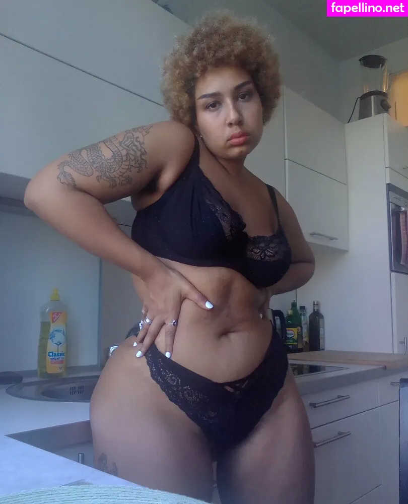 schuggamamabbb Nude Leaked OnlyFans Photo #4R2XXK6n3x