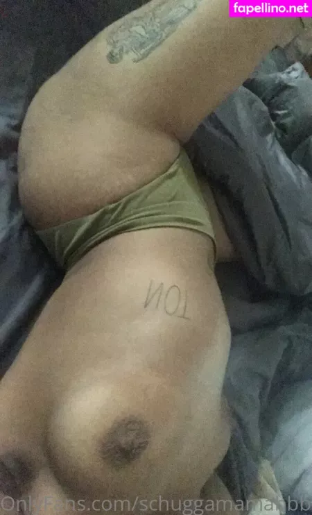 Schuggamamabbb OnlyFans Thumbnail #9WOXAUPczW