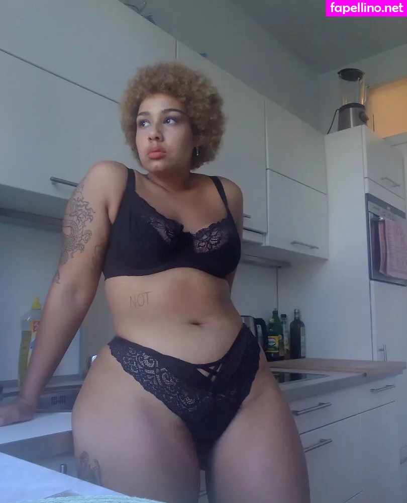 schuggamamabbb Nude Leaked OnlyFans Photo #AX3S5YPjAT