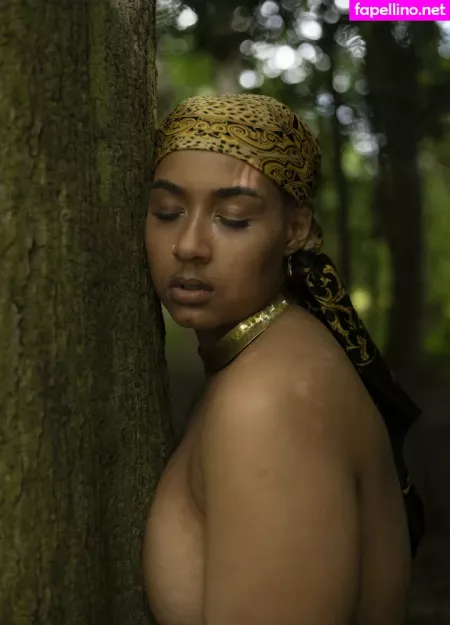 Schuggamamabbb OnlyFans Thumbnail #C8TI673BOr