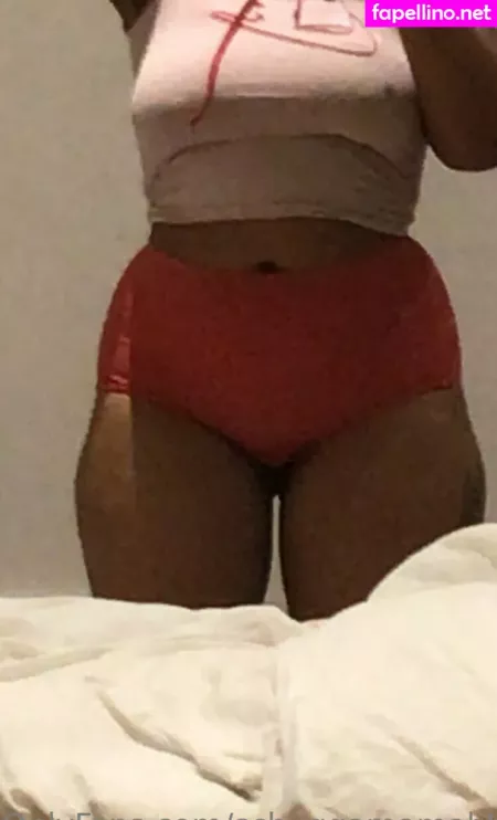 Schuggamamabbb OnlyFans Thumbnail #NFpWTAyorm