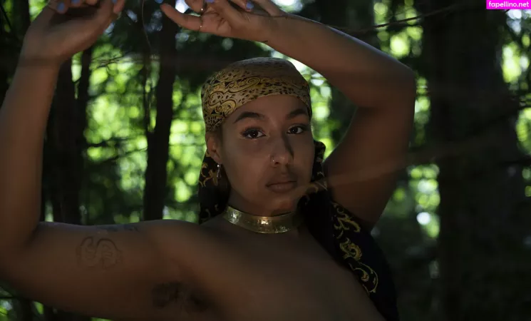 Schuggamamabbb OnlyFans Thumbnail #VPGCNmcp0I