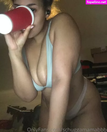 Schuggamamabbb OnlyFans Thumbnail #WiaN187dt4