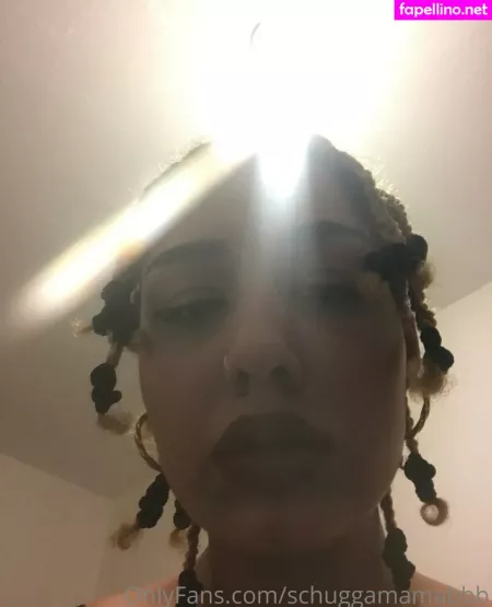Schuggamamabbb OnlyFans Thumbnail #eMHwZYZ1VH